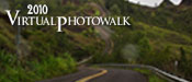 2010 Virtual PhotoWalk Home Page